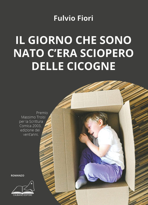 https://m.media-amazon.com/images/I/71wlccbmobL.jpg