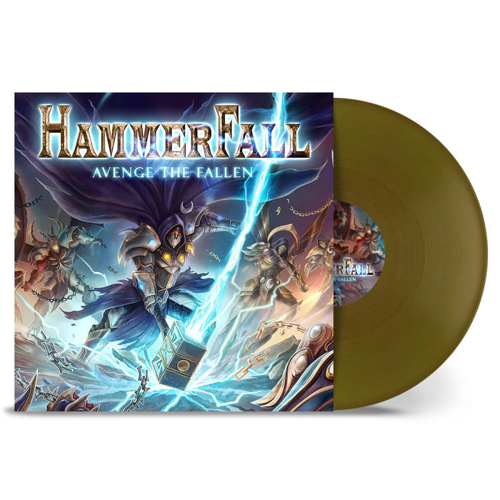 https://m.media-amazon.com/images/I/71ws-lP5nKL.jpg