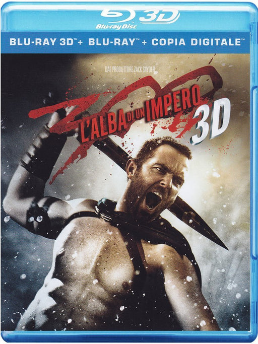 https://m.media-amazon.com/images/I/71xIoERcFdL.jpg