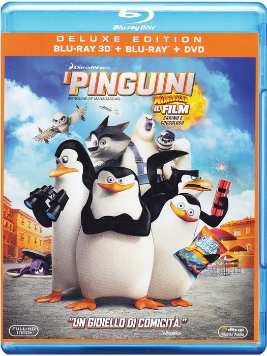 https://m.media-amazon.com/images/I/71xQGh7u4oL.jpg