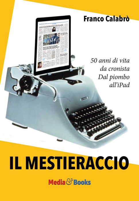 https://m.media-amazon.com/images/I/71xcu8jm0qL.jpg