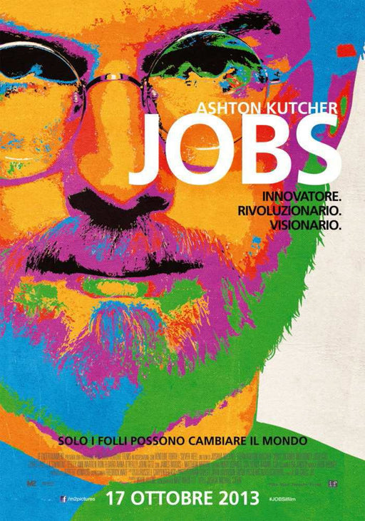 https://m.media-amazon.com/images/I/71xsKjutsbL.jpg