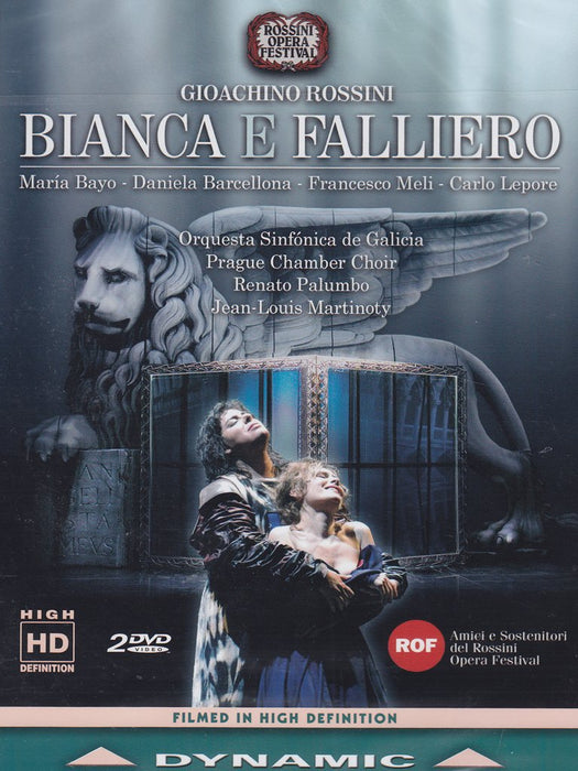 https://m.media-amazon.com/images/I/71xx5I9EkDL.jpg