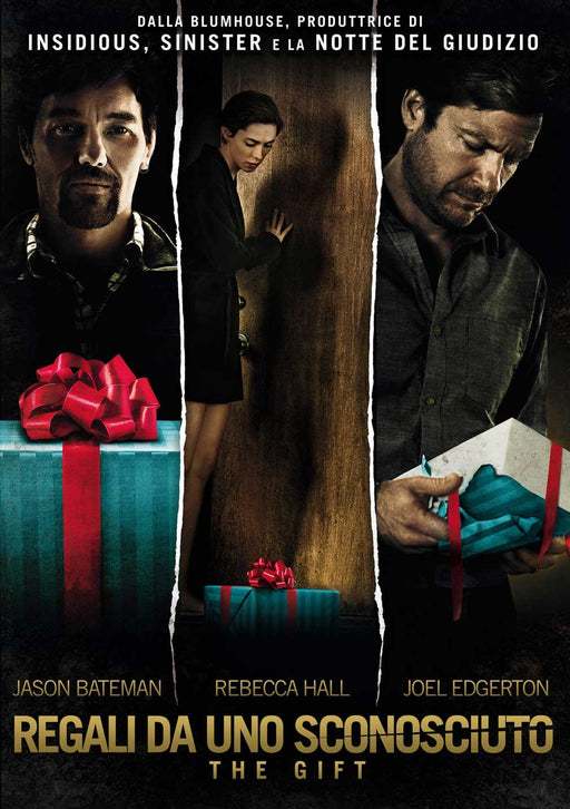 https://m.media-amazon.com/images/I/71y1eZVio9L.jpg