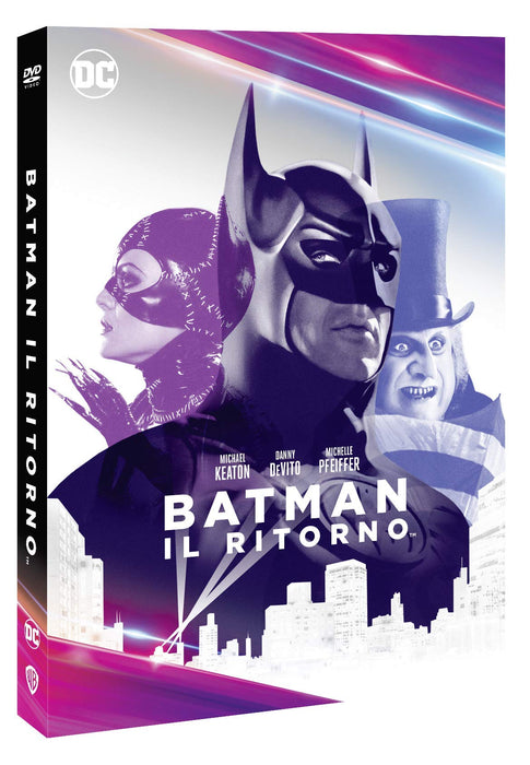 https://m.media-amazon.com/images/I/71y3plsoYwL.jpg