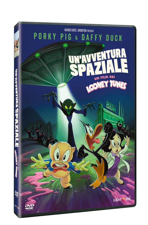 https://m.media-amazon.com/images/I/71yFUOpFlYL.jpg