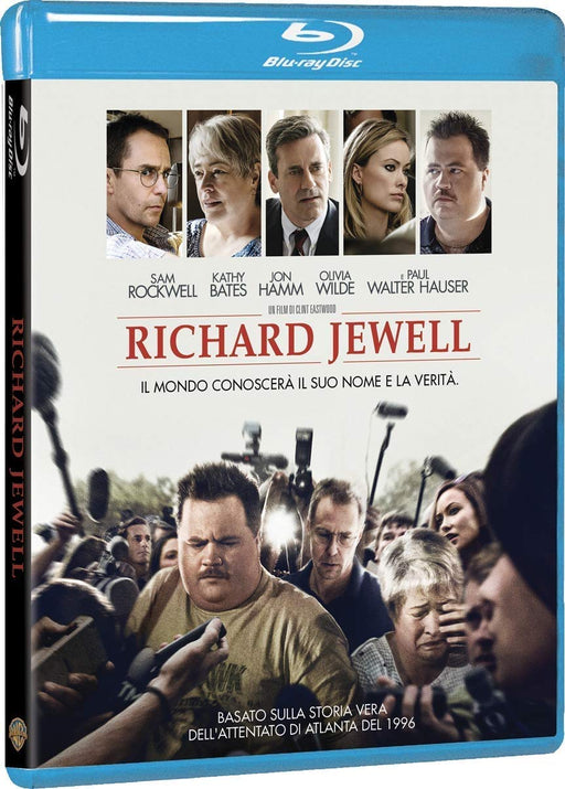 https://m.media-amazon.com/images/I/71yGvLO96dL.jpg