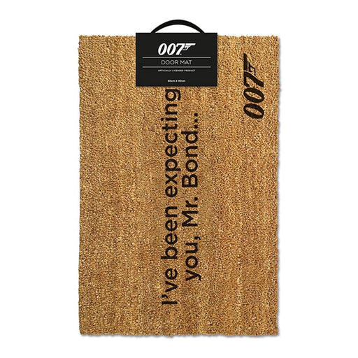 https://m.media-amazon.com/images/I/71y+rIvfyZL.jpg