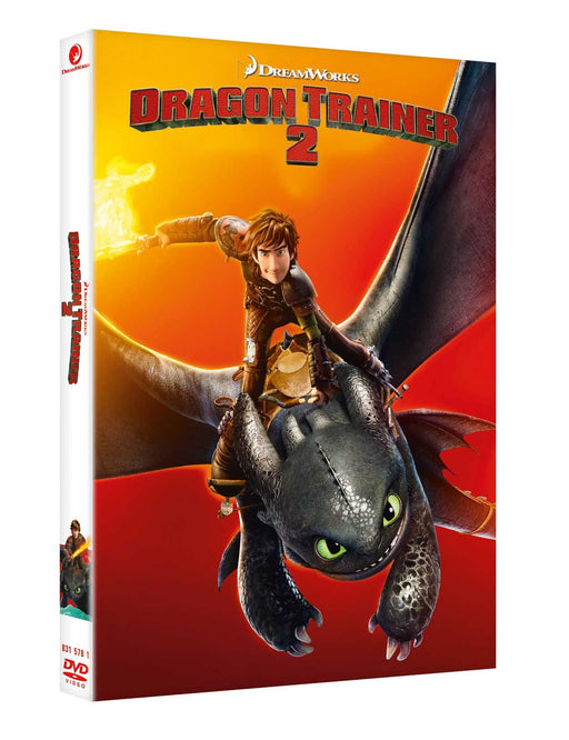 https://m.media-amazon.com/images/I/71yaiglp5-L.jpg