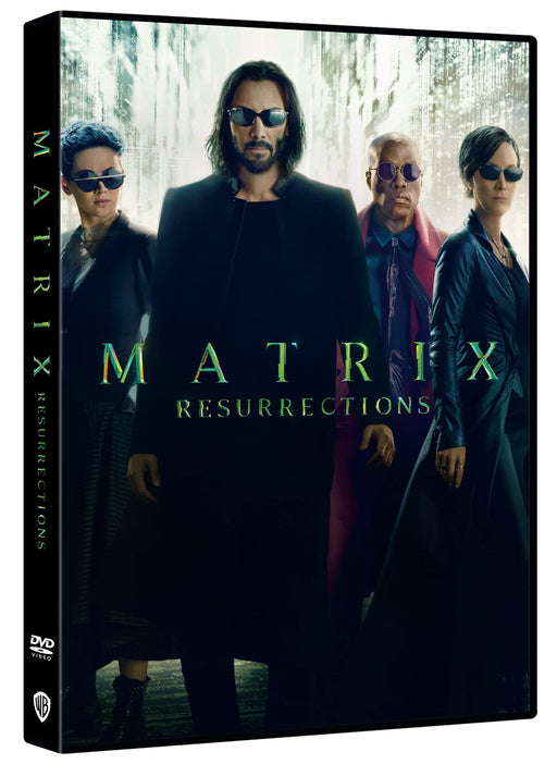 https://m.media-amazon.com/images/I/71ypa7MwHZL.jpg