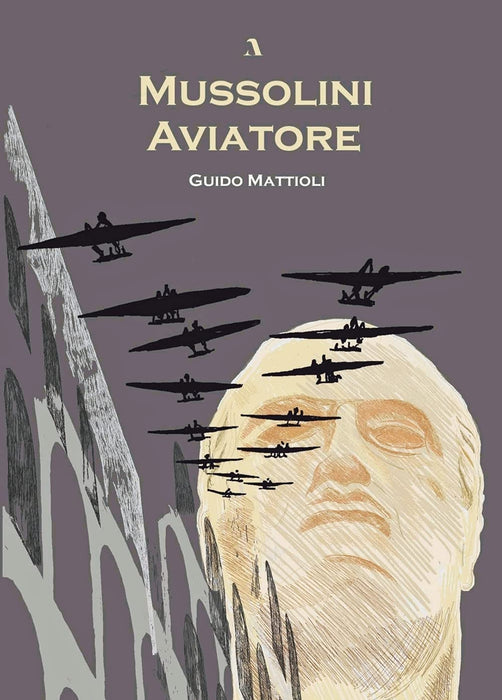 https://m.media-amazon.com/images/I/71ywYwPCWRL.jpg