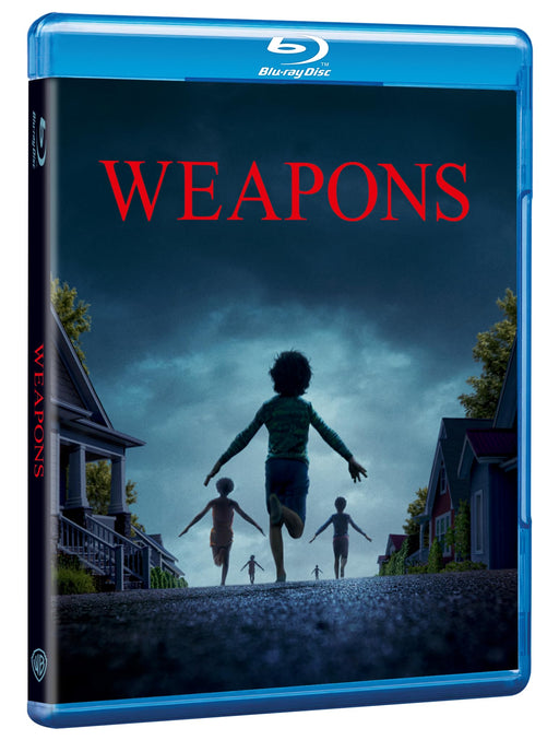 https://m.media-amazon.com/images/I/71z69kckAuL.jpg