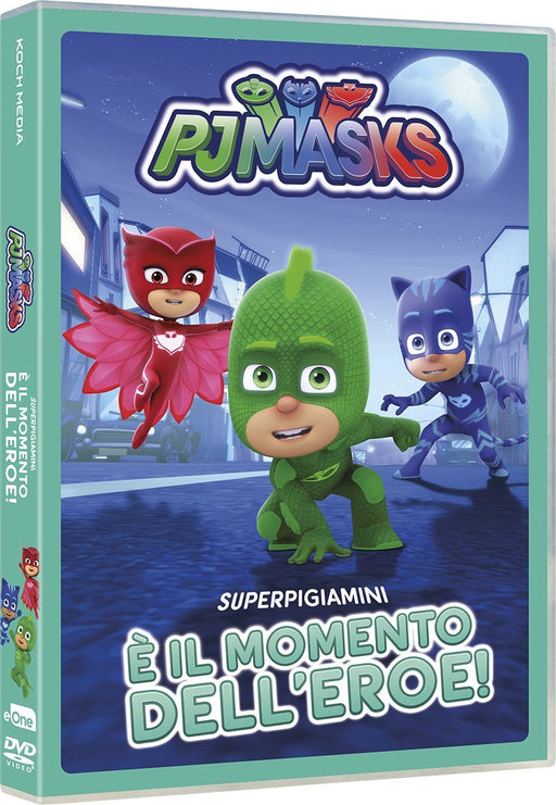https://m.media-amazon.com/images/I/71z9v8KjeXL.jpg