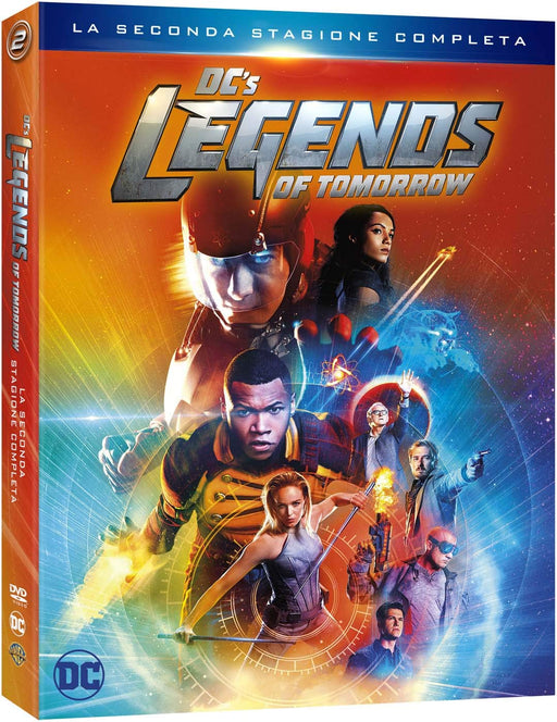 https://m.media-amazon.com/images/I/71zGHurZkyL.jpg