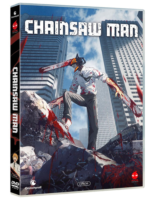 https://m.media-amazon.com/images/I/71zGMCLSo6L.jpg