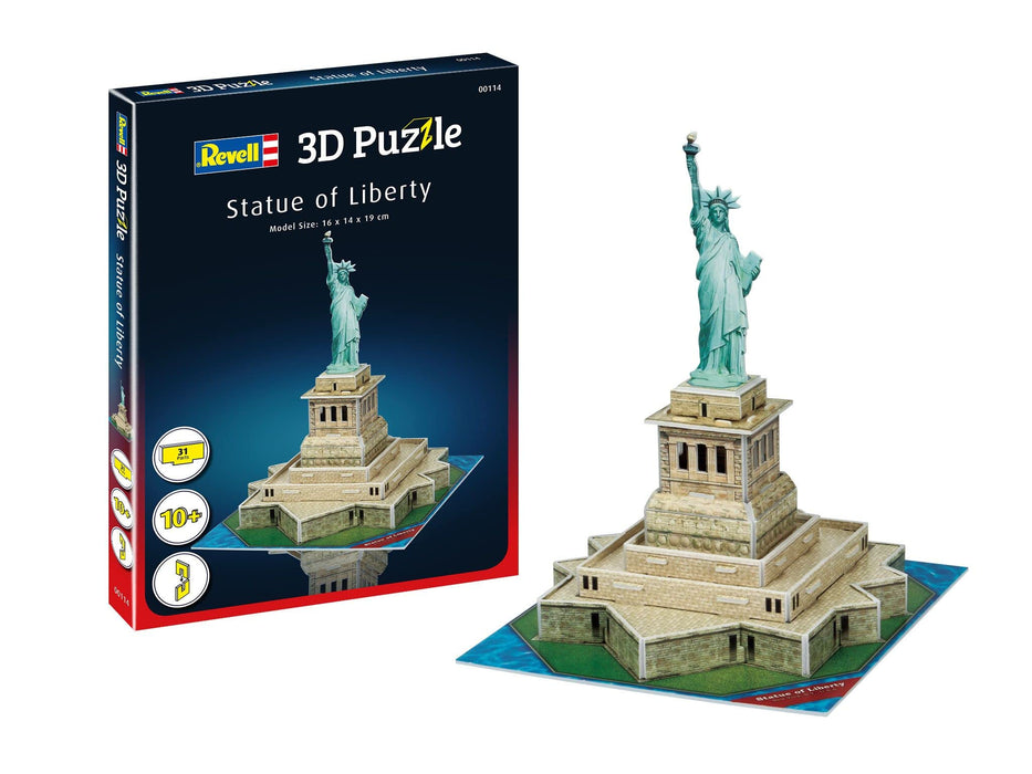 https://m.media-amazon.com/images/I/71zR-J1fa7L.jpg