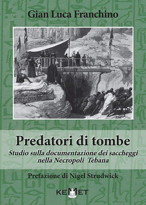 https://m.media-amazon.com/images/I/71zesROQ6lL.jpg