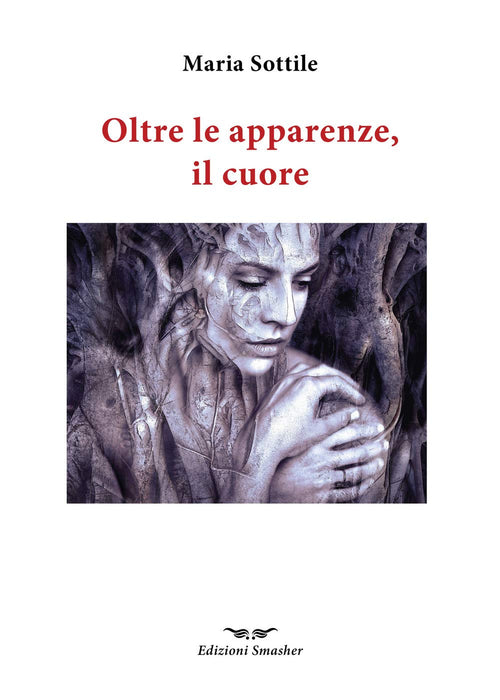 https://m.media-amazon.com/images/I/71zsL7u8fZL.jpg