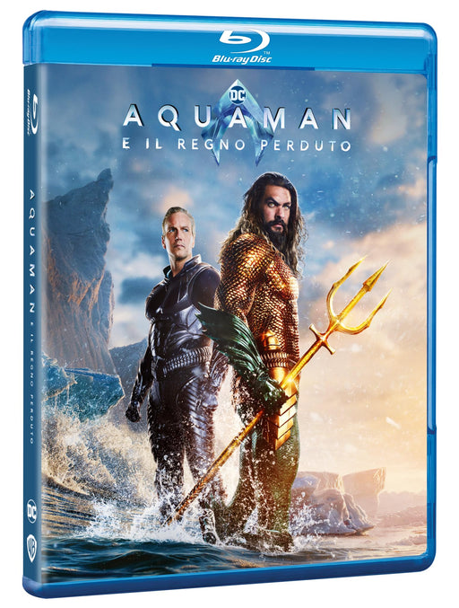https://m.media-amazon.com/images/I/81-9xeeltlL.jpg