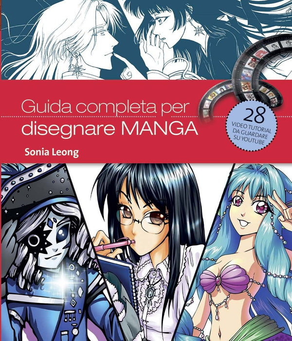 https://m.media-amazon.com/images/I/81-RshSQv2L.jpg