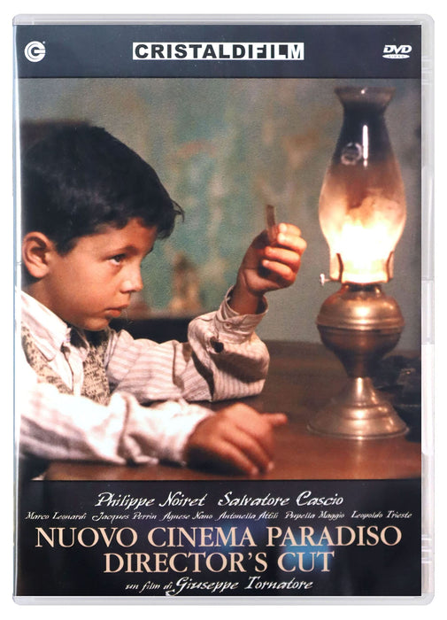 https://m.media-amazon.com/images/I/81-ZNRvPkTL.jpg