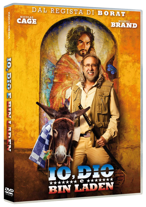 https://m.media-amazon.com/images/I/81-lMLeZInL.jpg
