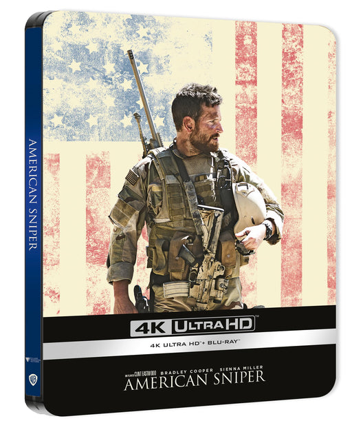 https://m.media-amazon.com/images/I/81-yAw3a8gL.jpg