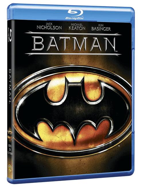 https://m.media-amazon.com/images/I/8109LXUjINL.jpg