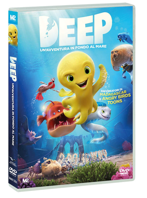 https://m.media-amazon.com/images/I/810KdVYhUUL.jpg