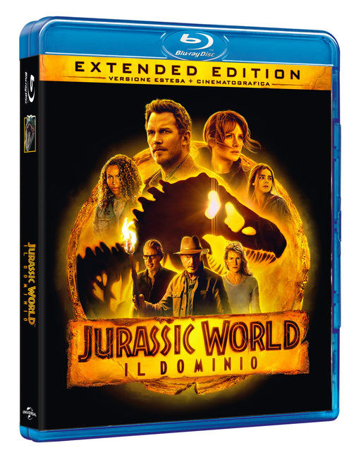 https://m.media-amazon.com/images/I/810LUyC0QKL.jpg