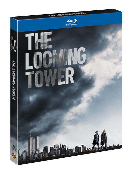 https://m.media-amazon.com/images/I/810PS8RhKqL.jpg