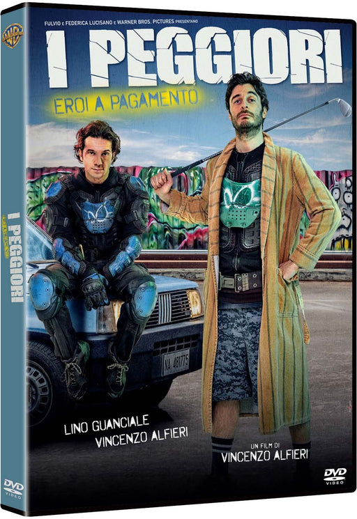 https://m.media-amazon.com/images/I/810QS154QiL.jpg