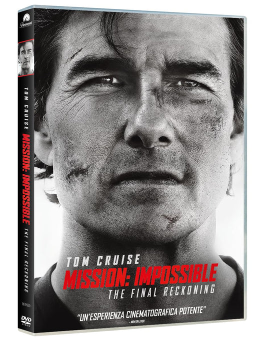 https://m.media-amazon.com/images/I/810ifgim86L.jpg