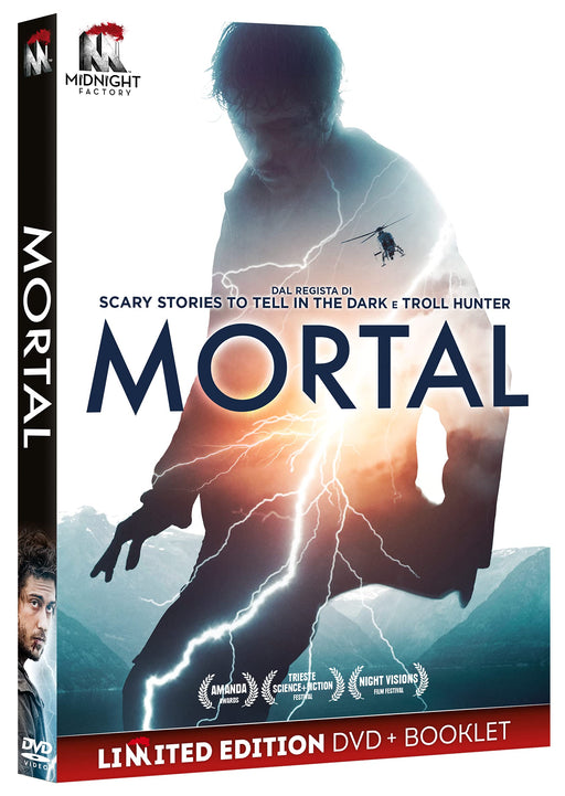 https://m.media-amazon.com/images/I/810zSxD5wcS.jpg