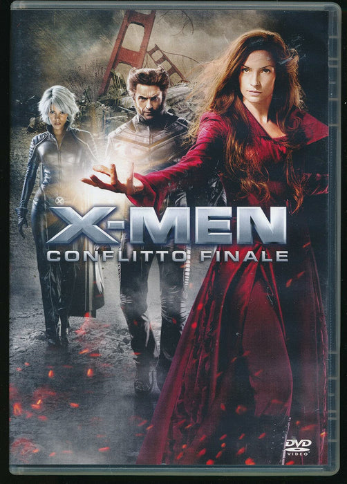 https://m.media-amazon.com/images/I/811vasHtGGS.jpg