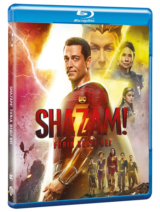 https://m.media-amazon.com/images/I/811x4HHkqzL.jpg