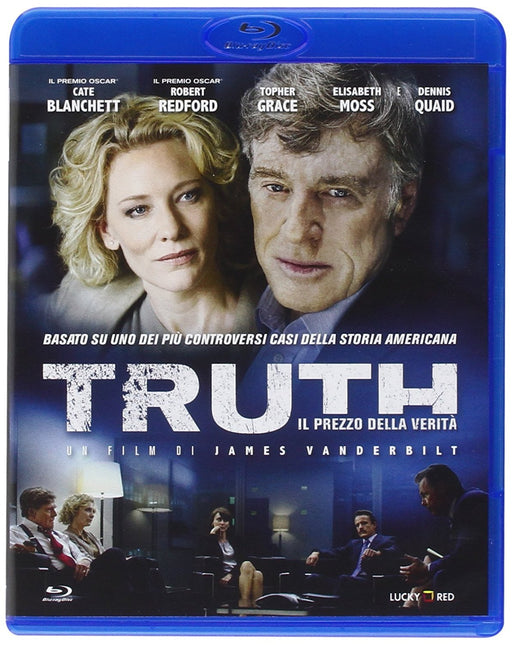 https://m.media-amazon.com/images/I/8137nzajTnL.jpg
