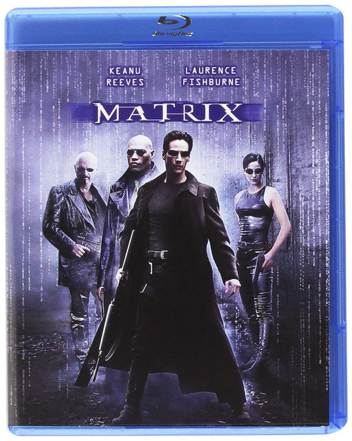 https://m.media-amazon.com/images/I/8139737d+6L.jpg