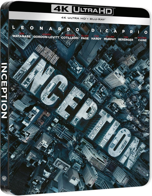 https://m.media-amazon.com/images/I/813DG0tV-wL.jpg