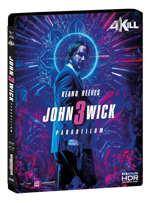 https://m.media-amazon.com/images/I/813R1M43bEL.jpg