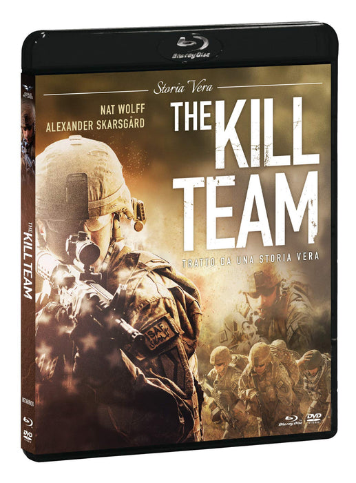 https://m.media-amazon.com/images/I/813Rb+0E2IL.jpg