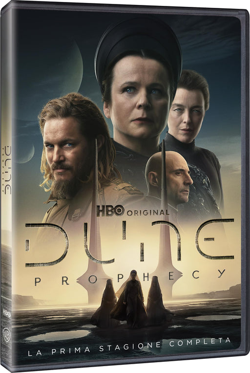 https://m.media-amazon.com/images/I/813i+UkK1dL.jpg