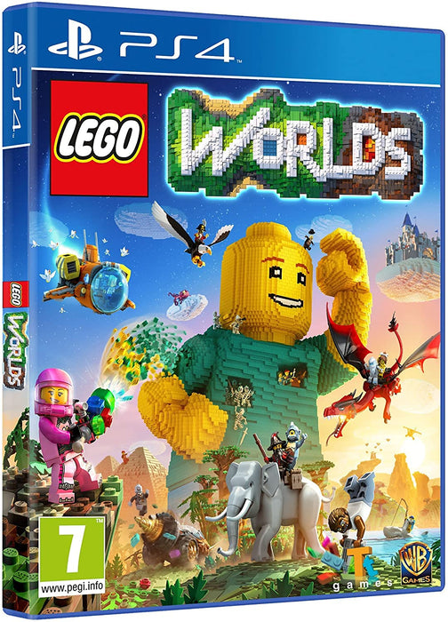 https://m.media-amazon.com/images/I/8147WdLstiS.jpg