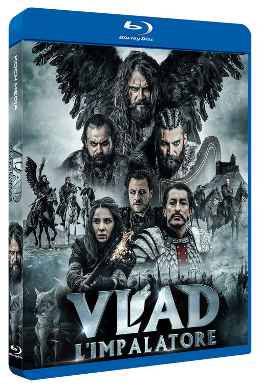 https://m.media-amazon.com/images/I/814A2ntEHWS.jpg