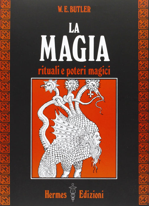 https://m.media-amazon.com/images/I/814vjfhWzqL.jpg