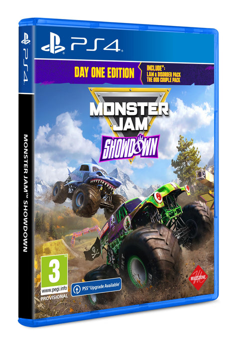 https://m.media-amazon.com/images/I/8154jTltdfL.jpg