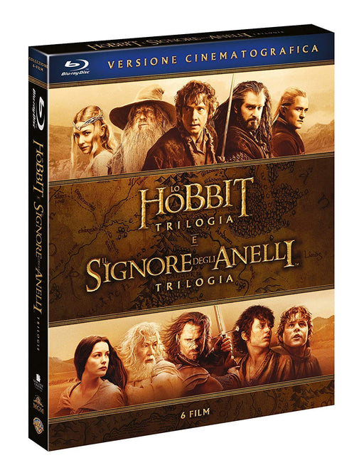 https://m.media-amazon.com/images/I/81594J7mHQL.jpg