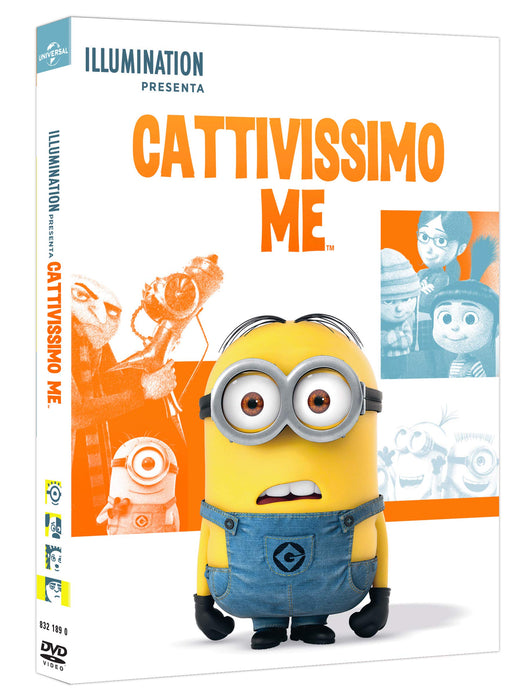 https://m.media-amazon.com/images/I/815JMXOUlBL.jpg