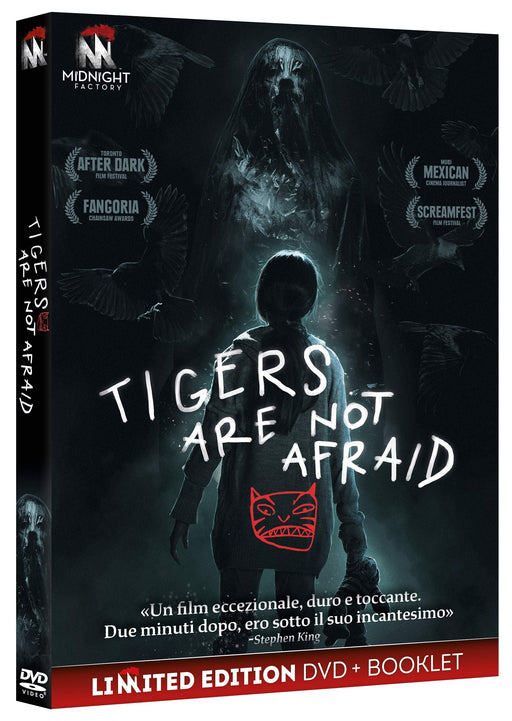 https://m.media-amazon.com/images/I/815Q0asxGKL.jpg