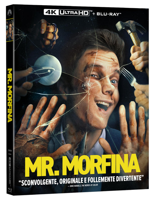 https://m.media-amazon.com/images/I/815XJdZxlfL.jpg